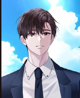 Chapter 7